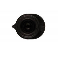 12-224234 BILSTEIN Опора стійки амортизатора