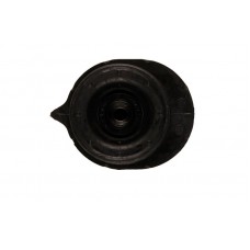 12-224234 BILSTEIN Опора стійки амортизатора