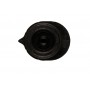 12-224234 BILSTEIN Опора стійки амортизатора