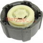 2140055 METZGER Кришка резервуар охолоджувальної рідини