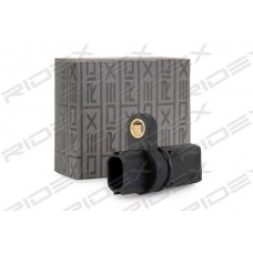 3946S0072 RIDEX Датчик поло жіння розподільного валу