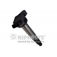 N5362033 NIPPARTS Котушка запалювання