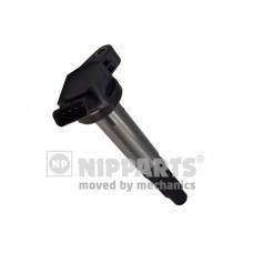 N5362033 NIPPARTS Котушка запалювання