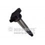 N5362033 NIPPARTS Котушка запалювання