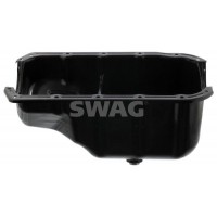 Масляний піддон SWAG 70 93 7576