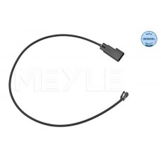 714 527 0000 MEYLE Сигналізатор зносу гальмівних колодок