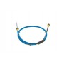 1 987 477 966 BOSCH Тросик, cтояночный тормоз