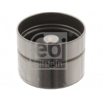 15836 FEBI BILSTEIN Толкатель