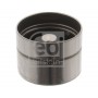 15836 FEBI BILSTEIN Толкатель