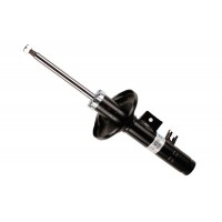 22-041050 BILSTEIN Амортизатор