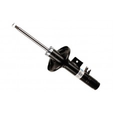 22-041050 BILSTEIN Амортизатор
