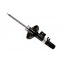 22-041050 BILSTEIN Амортизатор