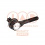 604-12020 IAP QUALITY PARTS Наконечник поперечної кермової тяги