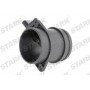 Розхідомір повітря Stark SKAS-0150202