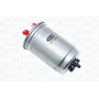 152071760562 MAGNETI MARELLI Паливний фільтр