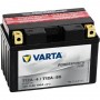 511901016I314 VARTA Стартерна акумуляторна батарея