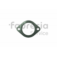 AA96010 Faurecia Прокладка труба вихлопного газу