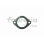 AA96010 Faurecia Прокладка труба вихлопного газу
