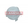 7720018 KAMOKA Компенсаційний бак охолоджувальна рідина