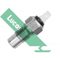 SNB5042 LUCAS термовимикач сигнальна лампа охолоджувальної рідини