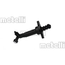 54-0175 METELLI Робочий циліндр система зчеплення