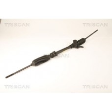 8510 25306 TRISCAN Кермовий механізм