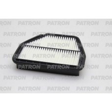 PF1260KOR PATRON Повітряний фільтр