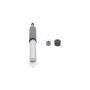 SSA-10549 KAVO PARTS Амортизатор