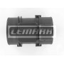 LMF302 LEMARK Розхідомір повітря