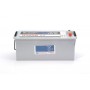 0 092 TE0 777 BOSCH Стартерна акумуляторна батарея