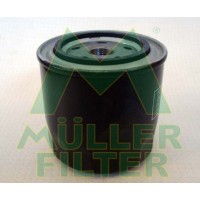 FO307 MULLER FILTER Масляний фільтр