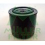 FO307 MULLER FILTER Масляний фільтр
