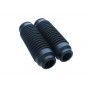 72-4345 MAXGEAR Пилозахисний комплект амортизатор
