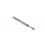 AD 222 000P MAHLE Осушувач кондиціонера