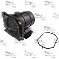 C81027 AUTOTEAM Розхідомір повітря