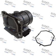 C81027 AUTOTEAM Розхідомір повітря