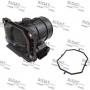C81027 AUTOTEAM Розхідомір повітря