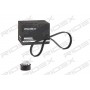 307T0110 RIDEX Комплект ременя ГРМ