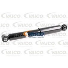V40-2038 VAICO Амортизатор