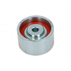 54-1056 MAXGEAR Паразитный / Ведущий ролик, Зубчастий ремінь