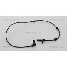 8180 23412 TRISCAN Датчик частота обертання колеса