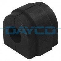 DSS2237 DAYCO Опора стабілізатора