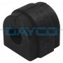 DSS2237 DAYCO Опора стабілізатора