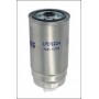 LFDS224 LUCAS FILTERS Паливний фільтр