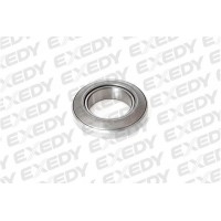 BRG010 EXEDY Вижимний підшипник