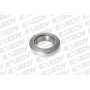 BRG010 EXEDY Вижимний підшипник