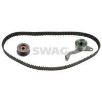40 92 3413 SWAG Комплект ременя ГРМ