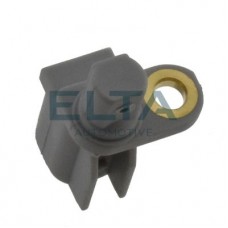 EA1003 ELTA AUTOMOTIVE Датчик частота обертання колеса