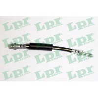 6T48069 LPR Гальмівний шланг
