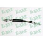 6T48069 LPR Гальмівний шланг